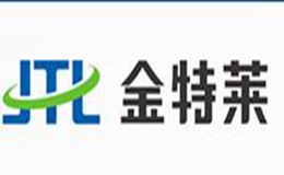 金特萊怎么樣