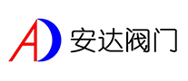 安達(dá)閥門(mén)怎么樣