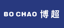 博超BOCHAO怎么樣