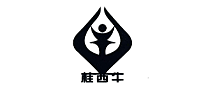桂西牛怎么樣