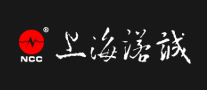 上海諾誠怎么樣