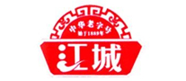 江城牌怎么樣