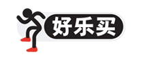 好樂(lè)買okbuy怎么樣