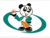 五星精典干洗怎么樣