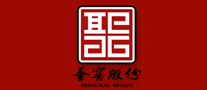 涌香坊怎么樣