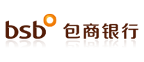 包商銀行怎么樣