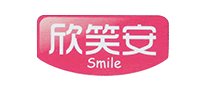 欣笑安怎么樣