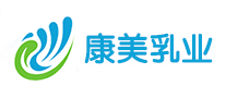 鴻榮源怎么樣