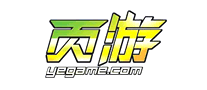 ST頁游怎么樣