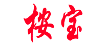 桉寶怎么樣