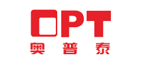 奧普泰OPT怎么樣