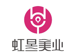 虹昱美業(yè)怎么樣
