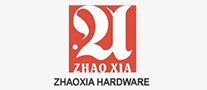 朝霞五金ZHAOXIA怎么樣