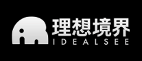 科達(dá)KD怎么樣