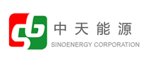 中天能源怎么樣
