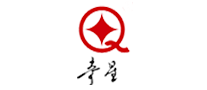 奇星農(nóng)藥怎么樣