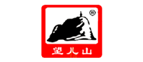 望兒山怎么樣