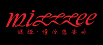 謎姬Mizzzee怎么樣