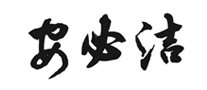 安必潔AMBITION怎么樣