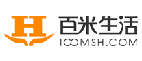 百米生活怎么樣