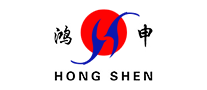 科邁斯CNKMS怎么樣