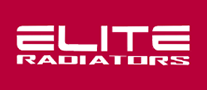 ELITE艾黎特怎么樣