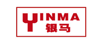 銀馬YINMA怎么樣