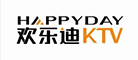 歡樂迪Happyday怎么樣