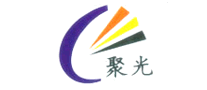 聚光怎么樣
