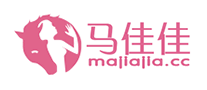 馬佳佳怎么樣