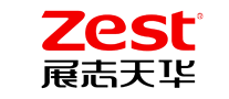 展志天華怎么樣