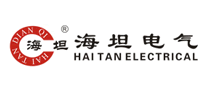 龍妹家政怎么樣