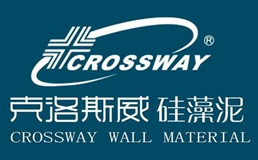 克洛斯威硅藻泥怎么樣