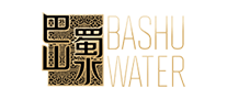 巴山蜀水怎么樣