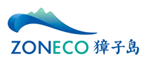 ZONECO獐子島怎么樣