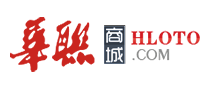 華聯(lián)商城怎么樣
