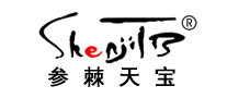 參棘天寶SHENJITB怎么樣