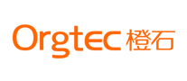 橙石Orgtec怎么樣