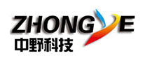 中野Zhongye怎么樣