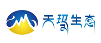 天瑪生態(tài)怎么樣