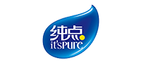 純點(diǎn)ITSPURE怎么樣