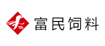 富民fm怎么樣