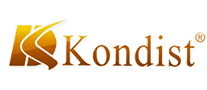 凱迪斯KONDIST怎么樣