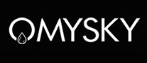 Omysky怎么樣