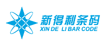 新得利XDL怎么樣