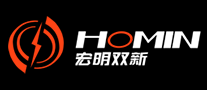 宏明雙新HOMIN怎么樣