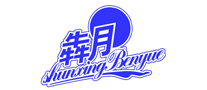 奔月怎么樣