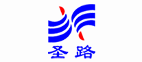 圣路怎么樣