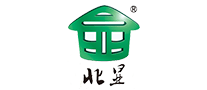 北顯怎么樣