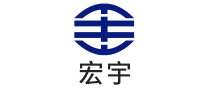 宏宇怎么樣